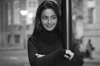 ২২ বছর বয়সে সঞ্চিতা উগালের অস্বাভাবিক মৃত্যু, তদন্ত শুরু