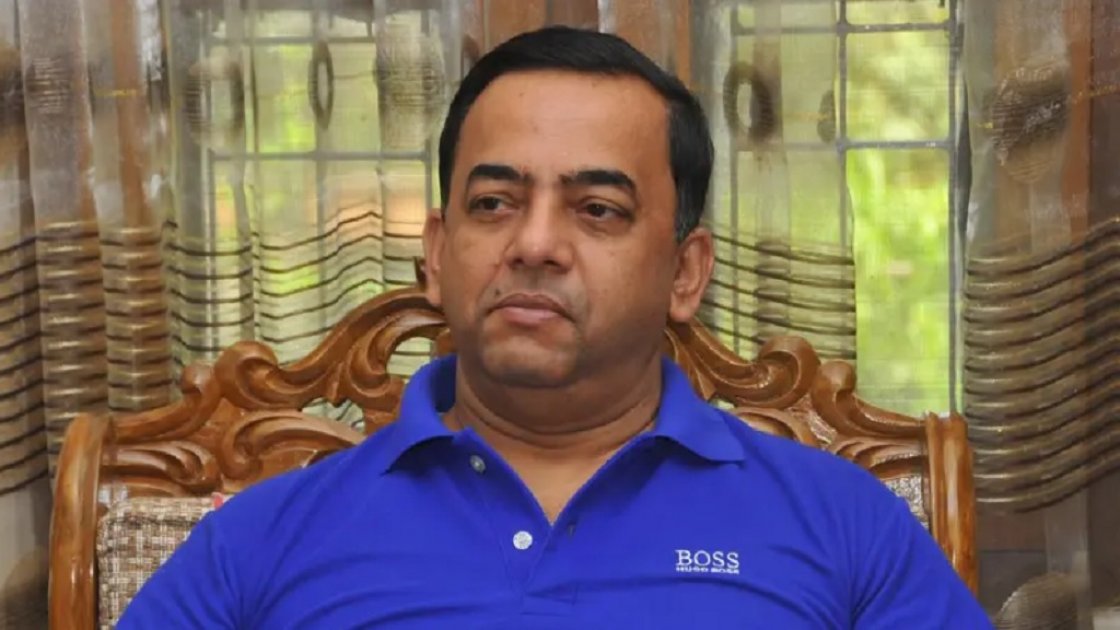 বেনজীর আহমেদকে দেশে ফিরিয়ে আনার বিষয়ে জনমনে প্রশ্ন