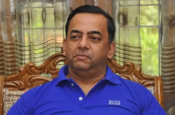বেনজীর আহমেদকে দেশে ফিরিয়ে আনার বিষয়ে জনমনে প্রশ্ন