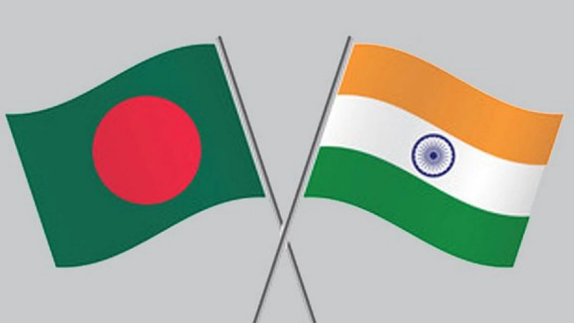 ঢাকায় ভারতের হাইকমিশনারকে তলব, তথ্য উপদেষ্টার হেনস্তা নিয়ে অসন্তোষ