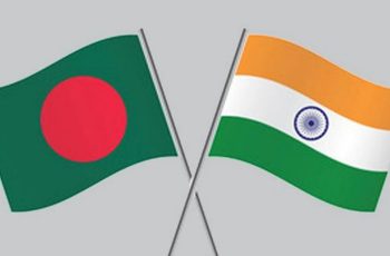 ঢাকায় ভারতের হাইকমিশনারকে তলব, তথ্য উপদেষ্টার হেনস্তা নিয়ে অসন্তোষ
