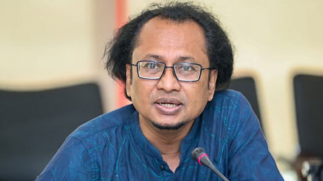 দিল্লি বিমানবন্দরে প্রধানমন্ত্রীর উপদেষ্টার অসম্মানজনক অভিজ্ঞতা