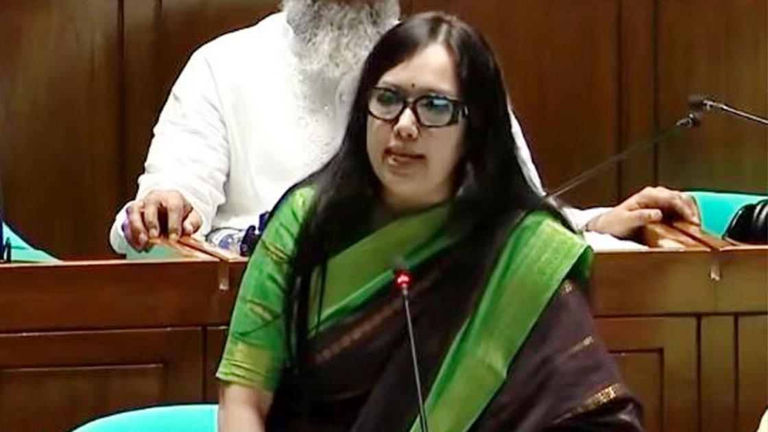 রুমিনের প্রশ্ন: স্থানীয় নির্বাচনে আওয়ামী লীগের অংশগ্রহণ নিয়ে সংশয়