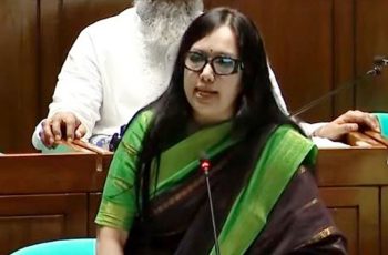 রুমিনের প্রশ্ন: স্থানীয় নির্বাচনে আওয়ামী লীগের অংশগ্রহণ নিয়ে সংশয়