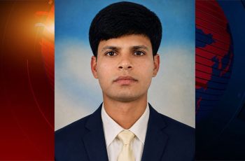পাবনায় স্কুলছাত্রীকে শ্লীলতাহানির অভিযোগে যুবদল নেতা গ্রেফতার