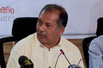 সরকারের উদ্যোগে গঠিত হতে যাচ্ছে স্বাধীন গণমাধ্যম কমিশন