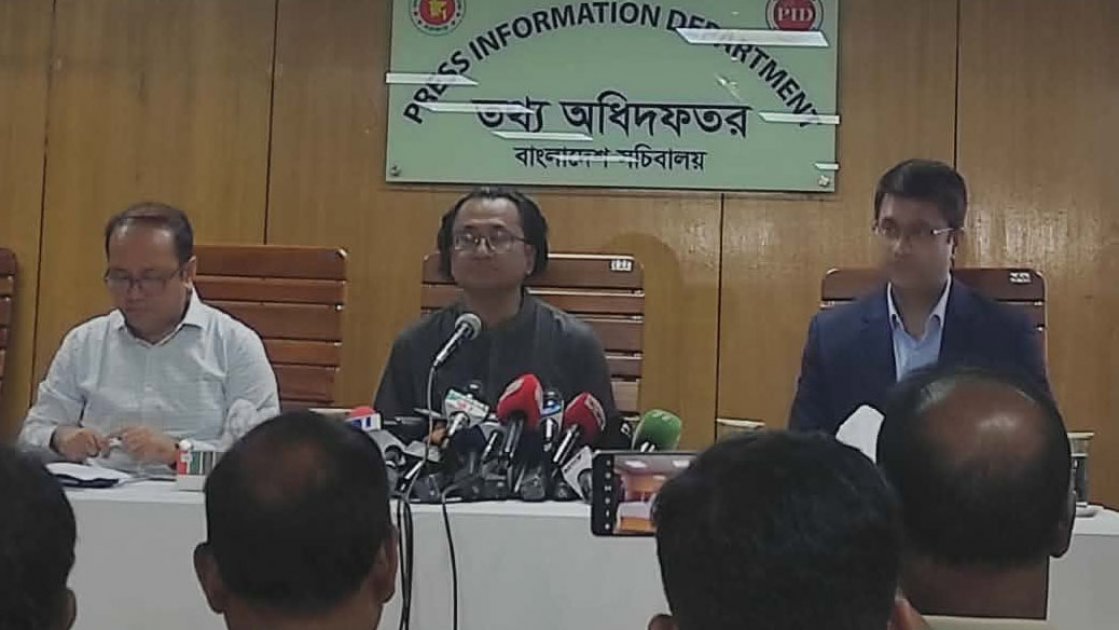 দিল্লির বিমানবন্দরের ঘটনায় দুই দেশের সম্পর্কে প্রভাব পড়বে না: জাহেদ উর রহমান