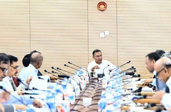 একনেকে ৭ হাজার ৩ কোটি টাকার পাঁচ প্রকল্প অনুমোদন