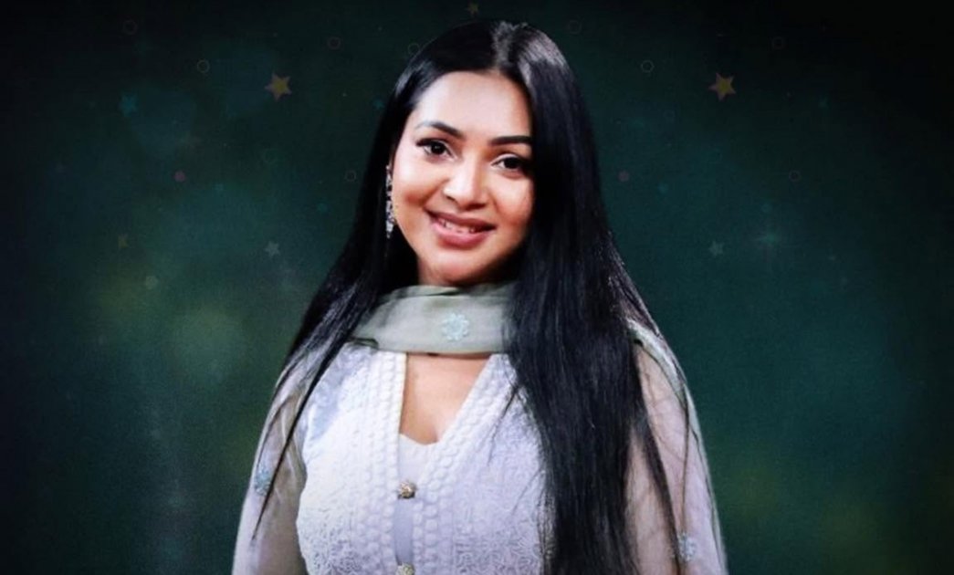 প্রভার বিস্ফোরক ভিডিওবার্তা: বুলিংকারীদের বিরুদ্ধে তীব্র প্রতিবাদ
