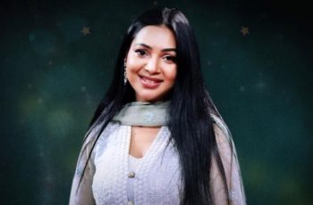 প্রভার বিস্ফোরক ভিডিওবার্তা: বুলিংকারীদের বিরুদ্ধে তীব্র প্রতিবাদ
