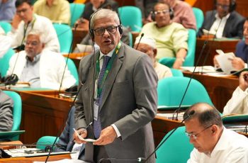সেপ্টেম্বর-অক্টোবর থেকে স্থানীয় সরকার নির্বাচন শুরু হতে পারে