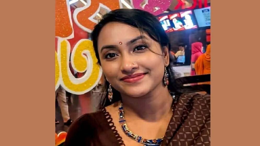 সিআইডির কাছে চিকিৎসক ধীপ্রার মৃত্যুর মামলা তদন্তের দায়িত্ব