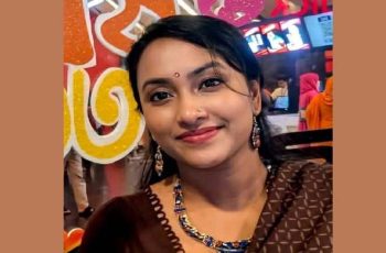 সিআইডির কাছে চিকিৎসক ধীপ্রার মৃত্যুর মামলা তদন্তের দায়িত্ব