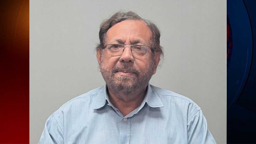ডা. মওদুদ হোসেন আলমগীর বিসিপিএস-এর সভাপতি নির্বাচিত