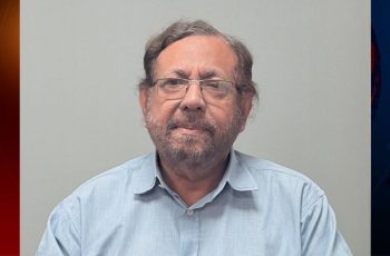ডা. মওদুদ হোসেন আলমগীর বিসিপিএস-এর সভাপতি নির্বাচিত