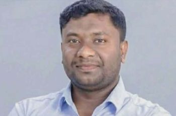 ধর্ষণ মামলায় শিবির নেতা জিসান কারাগারে পাঠানো হয়েছে