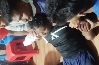 মোংলা ইপিজেডে শ্রমিকের হাত বিচ্ছিন্ন, তদন্ত কমিটি গঠন