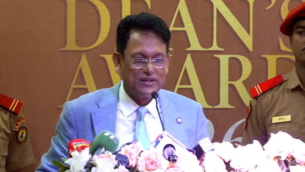 বাজেটে কারিগরি শিক্ষাখাতে ১৮ হাজার কোটি টাকা বরাদ্দ