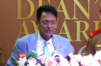 বাজেটে কারিগরি শিক্ষাখাতে ১৮ হাজার কোটি টাকা বরাদ্দ