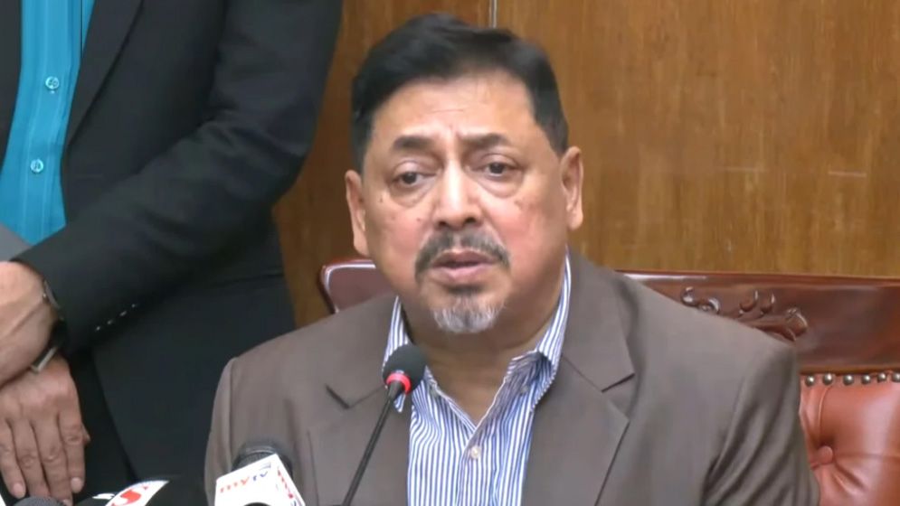 দেশে প্রথমবারের মতো মুক্ত বাণিজ্য অঞ্চল গঠনের ঘোষণা