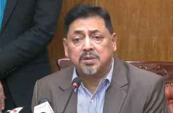 দেশে প্রথমবারের মতো মুক্ত বাণিজ্য অঞ্চল গঠনের ঘোষণা