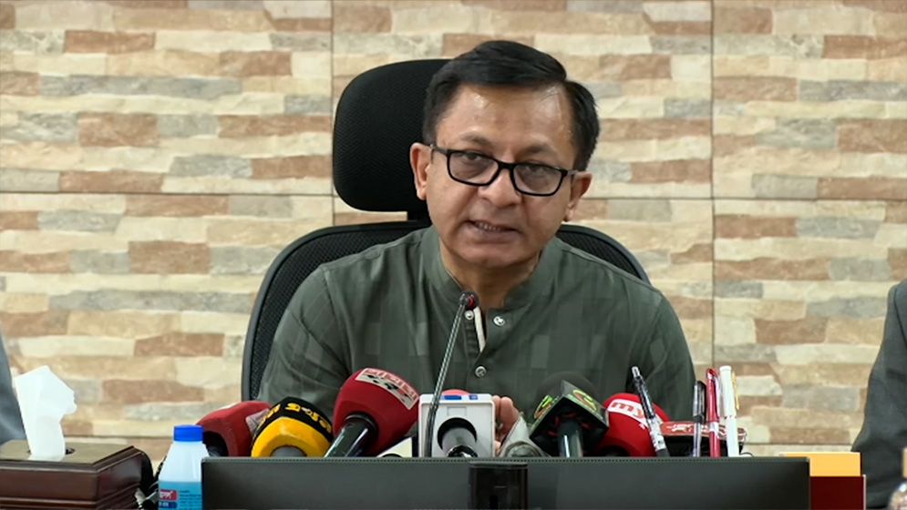 চালের বাজারে স্থিতিশীলতা, দাম বাড়েনি