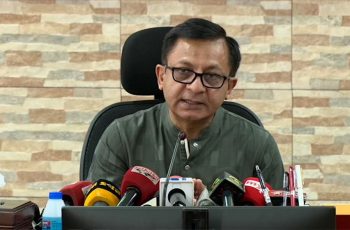 চালের বাজারে স্থিতিশীলতা, দাম বাড়েনি