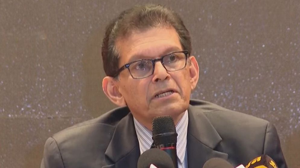 অনিয়মিত অভিবাসীদের বৈধকরণ নিয়ে পররাষ্ট্রমন্ত্রীর বক্তব্য
