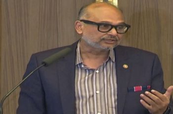 রাজস্ব ব্যবস্থায় তিনটি বড় পরিবর্তনের উদ্যোগ ঘোষণা