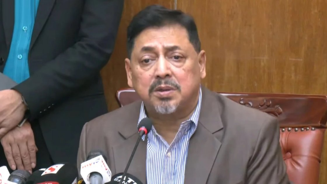 বিদেশি বিনিয়োগের জন্য দুই মুক্ত বাণিজ্য অঞ্চল স্থাপন