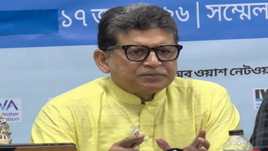 উন্নয়ন প্রকল্পে বাজেট বরাদ্দ বাড়লেও সম্পদের অপচয় হচ্ছে