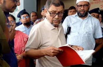 জেলা-উপজেলায় ১০ শয্যার কিডনি ডায়ালাইসিস সেন্টার স্থাপন হবে