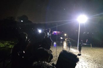 মোংলায় কুমিরের আক্রমণে নারীর মৃত্যু