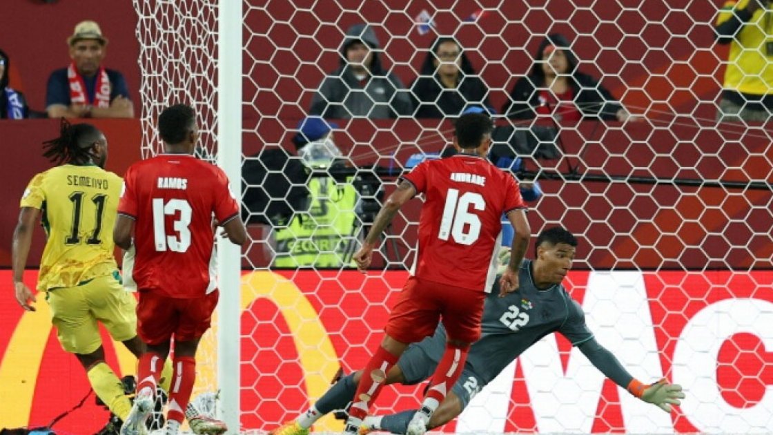 ফিফা বিশ্বকাপে ঘানার জয়, কলম্বিয়ার দাপট উজবেকিস্তানে