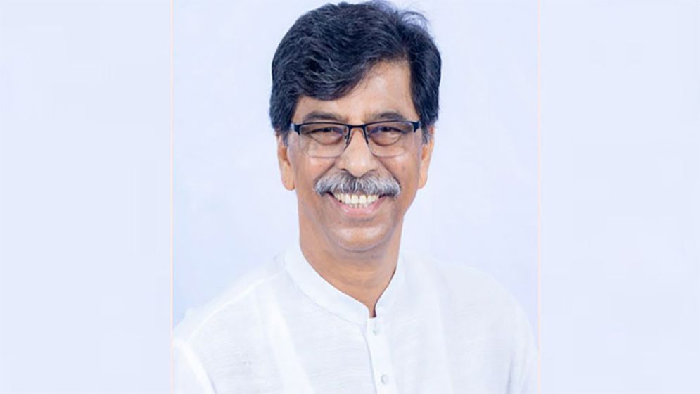 বাংলাদেশে ফল উৎপাদনে বিপ্লব: কৃষিমন্ত্রী মোহাম্মদ আমিন উর রশিদ