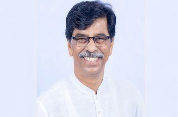 বাংলাদেশে ফল উৎপাদনে বিপ্লব: কৃষিমন্ত্রী মোহাম্মদ আমিন উর রশিদ