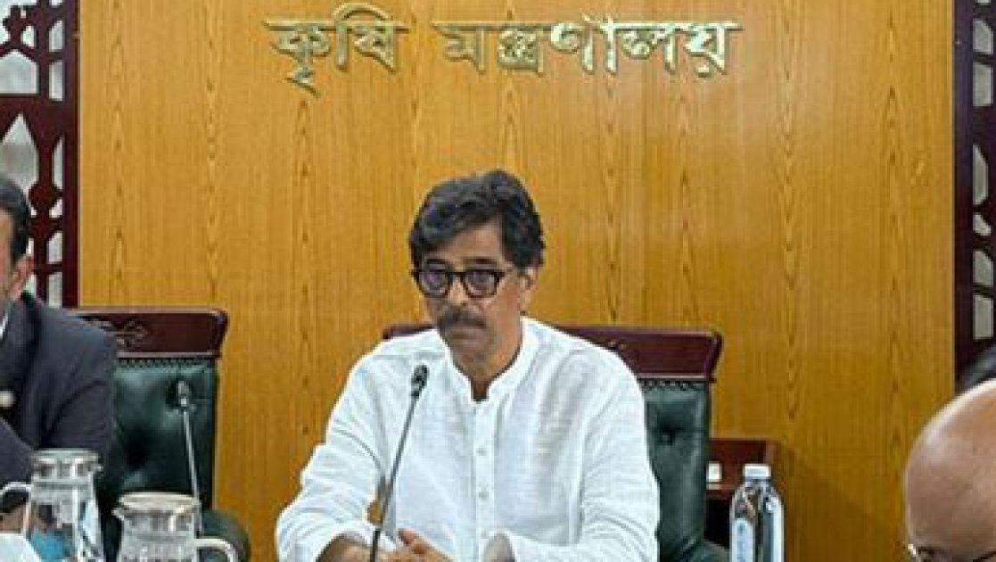 বিলুপ্ত ফল ফিরিয়ে আনছে বাংলাদেশ, কৃষিমন্ত্রীর ঘোষণা