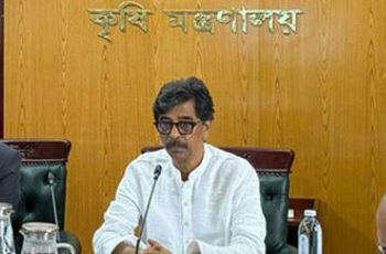 বিলুপ্ত ফল ফিরিয়ে আনছে বাংলাদেশ, কৃষিমন্ত্রীর ঘোষণা