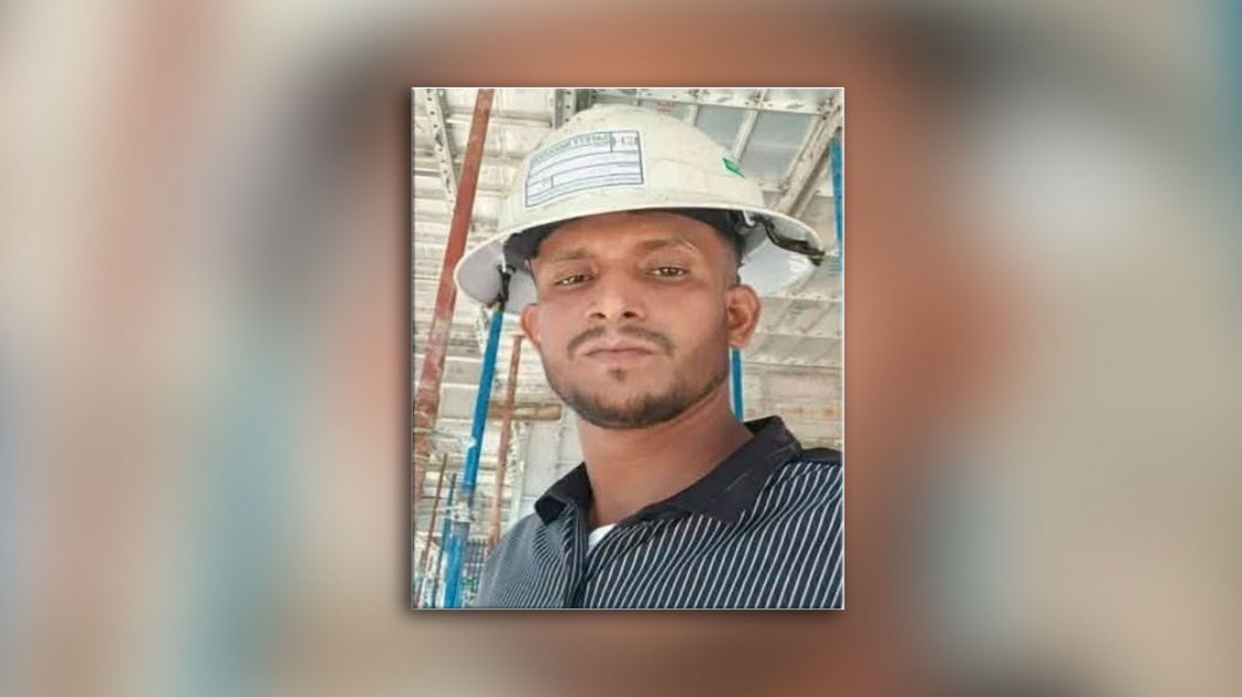 নরসিংদীতে সংঘর্ষ: পুলিশের ভেস্ট পরা আব্দুল লতিফের মরদেহ উদ্ধার