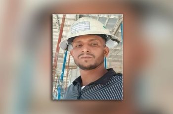 নরসিংদীতে সংঘর্ষ: পুলিশের ভেস্ট পরা আব্দুল লতিফের মরদেহ উদ্ধার