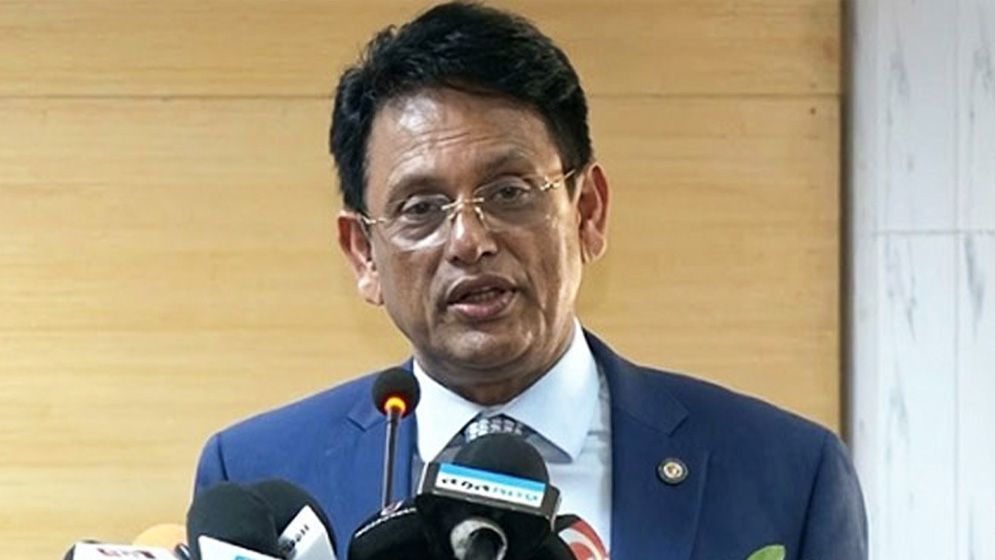 সারাদেশে অভিন্ন প্রশ্নে বোর্ড পরীক্ষা অনুষ্ঠিত হবে