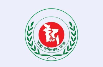 ২৪ ঘণ্টায় হামের উপসর্গে ৫ জনের মৃত্যু, আক্রান্ত ১১৪৮