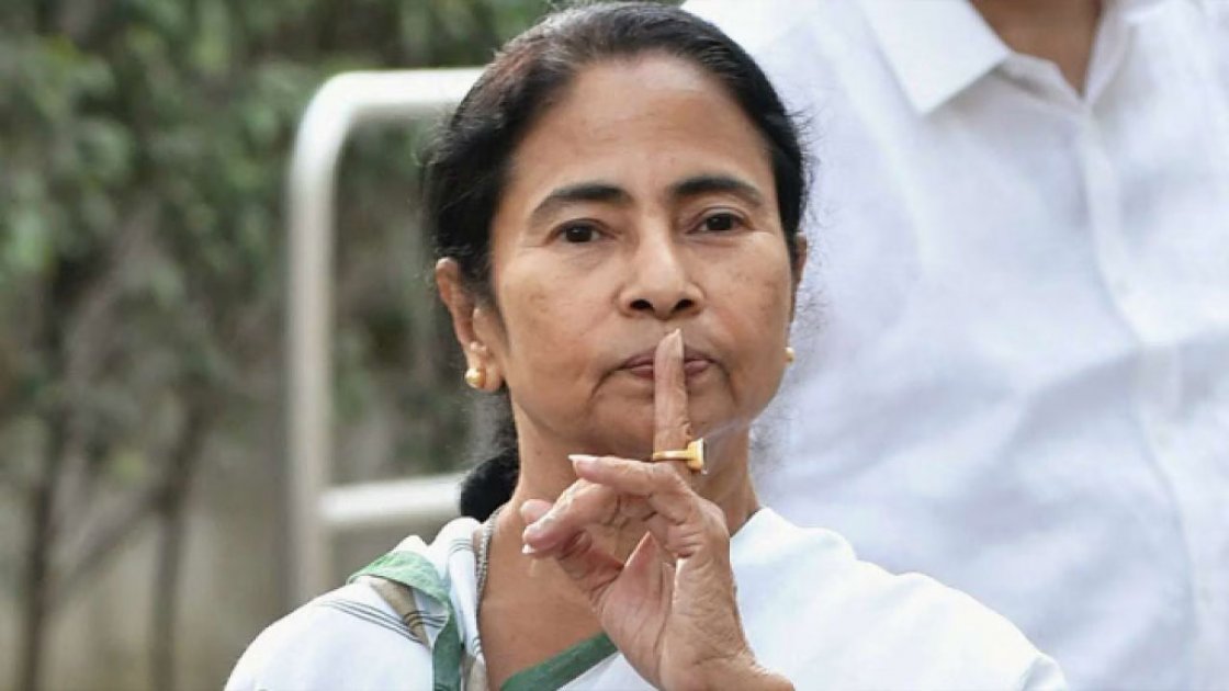 কলকাতা হাইকোর্টে বিরোধীদলীয় নেতা নির্বাচনে মমতার হার