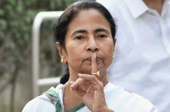 কলকাতা হাইকোর্টে বিরোধীদলীয় নেতা নির্বাচনে মমতার হার