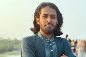 রাজশাহী বিশ্ববিদ্যালয়ে হল সংসদের জিএসকে মারধরের অভিযোগ