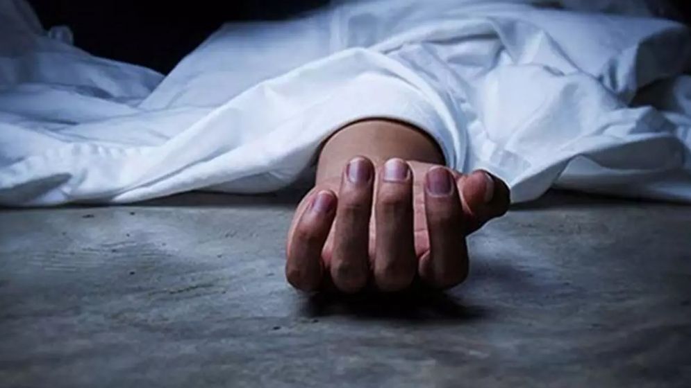 মানিকগঞ্জে ট্রাক-পিকআপ সংঘর্ষে ২ জনের মৃত্যু