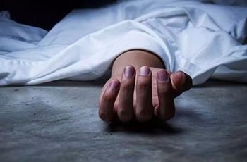 মানিকগঞ্জে ট্রাক-পিকআপ সংঘর্ষে ২ জনের মৃত্যু