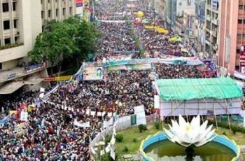 শাপলা চত্বরে হত্যাকাণ্ডের তদন্তে টিভি ফুটেজ সংগ্রহ