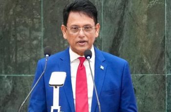 ৬ষ্ঠ শ্রেণি থেকে কারিগরি শিক্ষা বাধ্যতামূলক ঘোষণা
