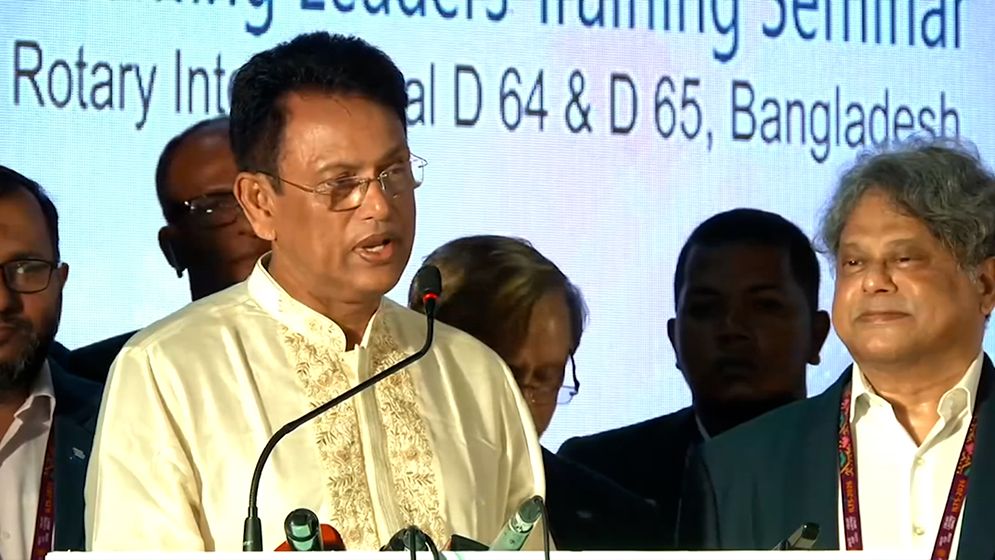 পাবলিক পরীক্ষায় ডিজিটাল নকলের সাজা অন্তর্ভুক্ত